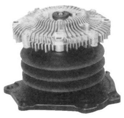 Pompe à eau AISIN ref. WPN-002